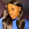 shameika_m